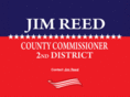 jimreed.org