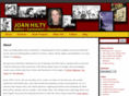 joanhilty.com