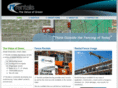 jt-rentals.com