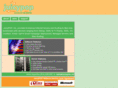 juicypop.net