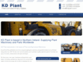 kdplant.com