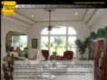 klepzigcustomhomes.net