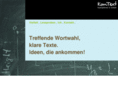 kontextonline.de