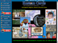 kustomcards.com
