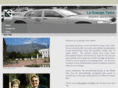lagrangetaxis.com