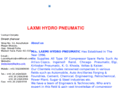 laxmihydro.com