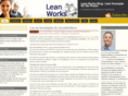 lean-works.com