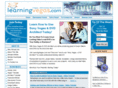 learningvegas.com