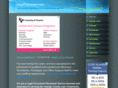 legalplacement.com