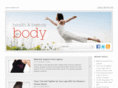 legluxeblog.com