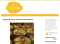lemontree3.com