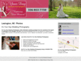 lexingtonweddingphotos.com