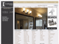 lightingfixturesdenver.com