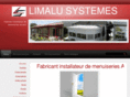 limalu.com