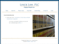 linckplc.com