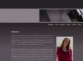 lisakayband.com