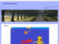 lkconsulting.co.uk