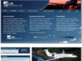 lmiaerospace.com