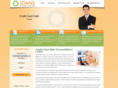 loansforcreditcarddebt.com
