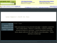 lynnehampton.com