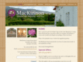 mackinnonhotel.co.uk