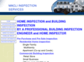 macliinspection.com