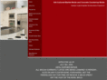 marblemolds.com