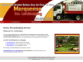 marquenseinc.com