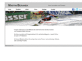 martinberanek.com