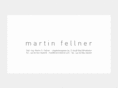 martinfellner.com