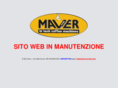 maver-hi-tech.com