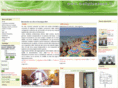meligiuseppe.com
