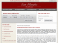 memphis-homes-for-sale.com