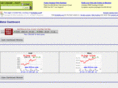 metaldashboard.com