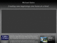 michaelbatesrealtor.com