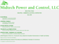 midtechpower.com