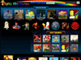 mightyminigames.com