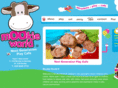 mookieworld.co.uk