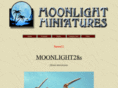 moonlightmini.com