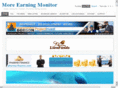 more-earn.com