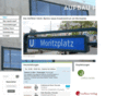 moritzplatz1.com