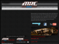motorsportrally.com