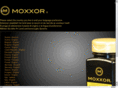 moxxmussel.com