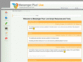 mpscripts.net