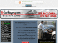 mrcarbuyer.com