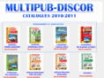 multipub.net