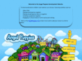 myapdev.com