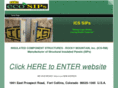 nail-base.com