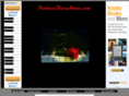 nathanspianomusic.com