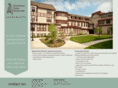 nationalparkseminaryapts.com